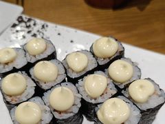 -赤稻·日式料理(禅城店)