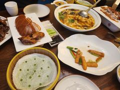 -便宜坊烤鸭店(科创店)