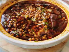 -月圆霖特色农家乐