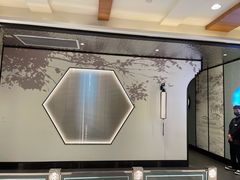 -淮扬韵(凤八市政府店)