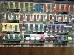 -Blueglass酸奶(财富购物中心店)