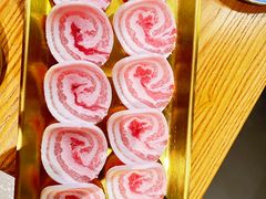 -韩罗苑(万象城店)