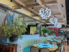 -琼菜人家·海南菜·文昌鸡(文昌大道店)