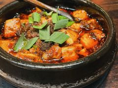 -陈麻婆豆腐(旗舰店)