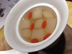 -炖物24章·顺时轻养茶(杭州大厦店)