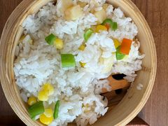 -云海肴·汽锅鸡·云南菜(祥云小镇店)