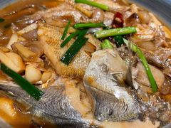 -荣小馆(杭州大厦店)