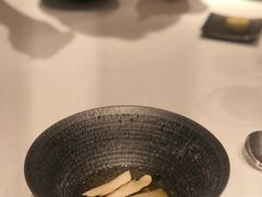 -Osteria Garden 生蚝花园餐厅(原进贤路店)