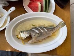 -香浙汇(望京店)