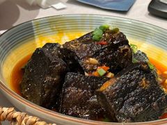 -洞庭鱼香(万科店)