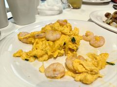 -翠华餐厅(维璟印象城店)