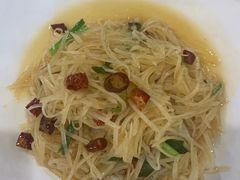 -老孙家饭庄·非遗(东关店)