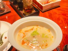 -解香楼(八盘岭路店)