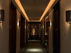 -手佳·水疗汇(嘉益店)