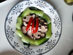 -爱月宝月嫂育儿嫂(太原店)