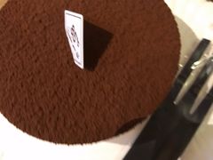 -85度C(重庆大坪英利店)