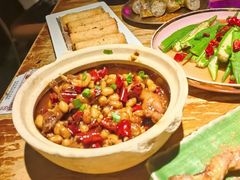 -你又瘦了小酒馆(奥体店)