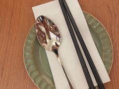 -池奈·咖喱蛋包饭(熙地港店)