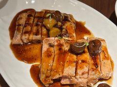 -元古雲境(南京万象天地店)