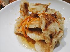 -金掌勺·锅包肉(双榆树店)