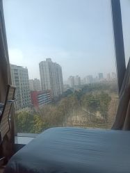 -耐味林月子会所(黄兴公园店)