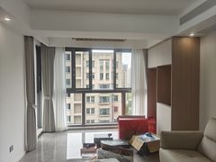 -宁波圣都装饰