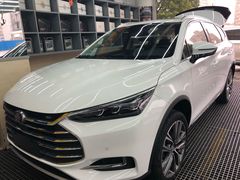 -壹捷汽车服务徐汇店(上海旗舰店·徐汇店)