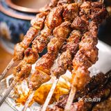 就这店[胜利]深圳人都爱的美食🥩肉界大佬