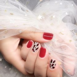 -StartNail美甲