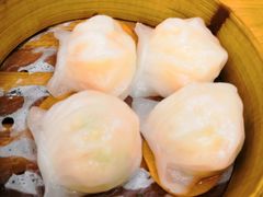 -粤仔湾砂锅粥(金太湖店)