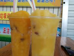 -有间冰室(侨港风情街店)