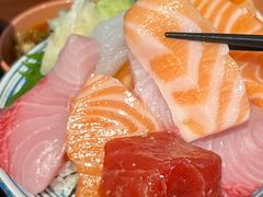 -九州料理竿屋SaoYa