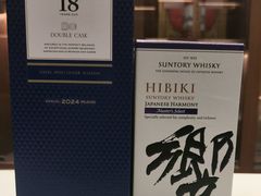 -回收名酒洋酒烟酒冬虫夏草礼品(上海总店)