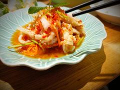 -米纸越南小馆(金鹰世界店)