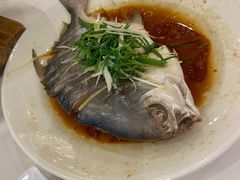 -稻香酒家(天河城店)