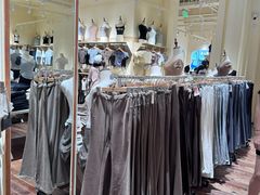 -Brandy Melville