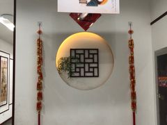 -东书房琴棋书画馆(昆城校区)