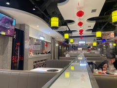 -陈记顺和潮汕牛肉火锅(番禺迎宾大道店)