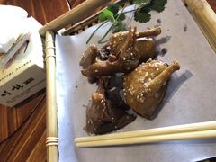 -顺德了能馆(虎门店)