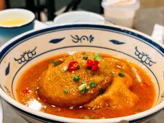 -红厨巷·淮扬菜(熙南里店)