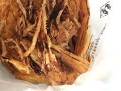 iphone_upload_pic-水一方现烤鱿鱼丝大连特产(三八广场店)