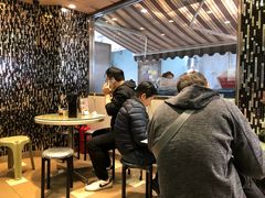 -源记粉面茶餐厅