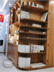 -悦颜美佳·美容·美甲美睫