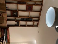 -蜜桃餐厅·伴山(湖滨商业街店)