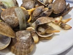 -新洪记·丽久饭店(铁西店)