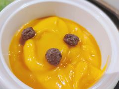 -鹤江桥·红油牛肉粉(SKP店)