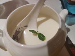 -满满海佛跳墙(千禧店)