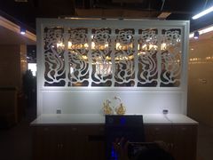 重庆小天鹅火锅-重庆火锅(鹭港店)