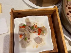 -荣粤酒家·融合粤菜·海鲜火锅