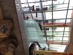 iphone_upload_pic-如家酒店(上海陆家嘴东方明珠浦东大道地铁站店)